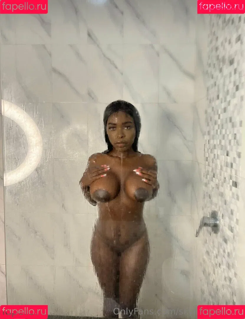 skylaangelxxx Onlyfans Photo Gallery 