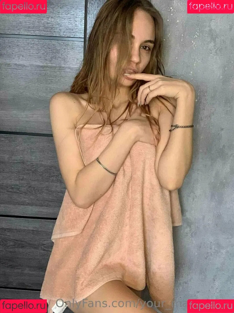 your_mary_jane Onlyfans Photo Gallery 