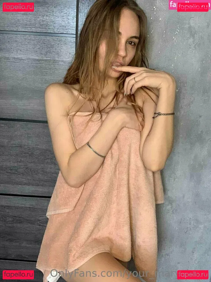 your_mary_jane Onlyfans Photo Gallery 