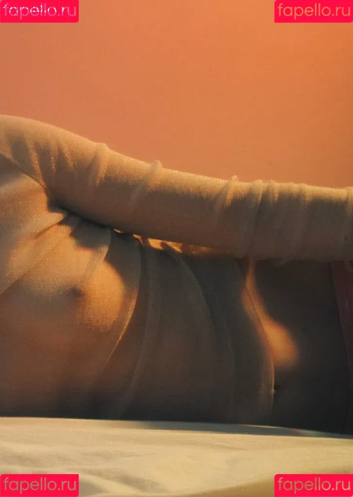 Mia Kerin Onlyfans Photo Gallery 