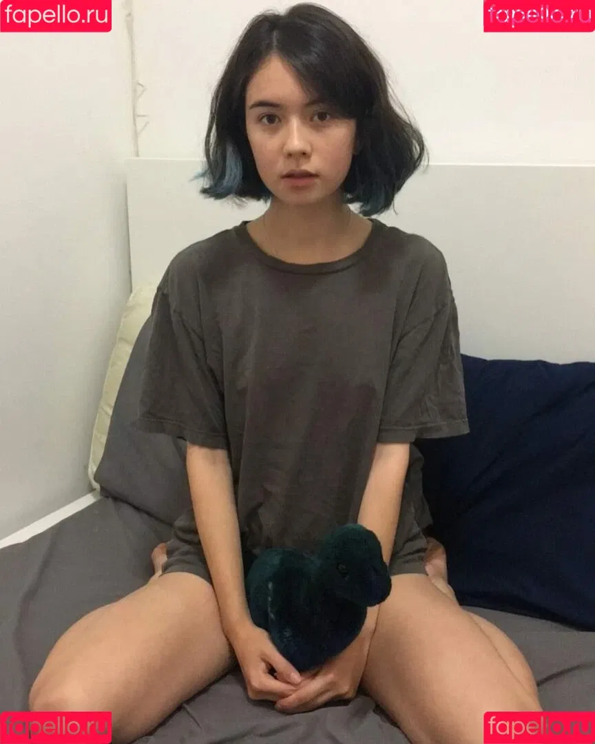 Mia Kerin Onlyfans Photo Gallery 