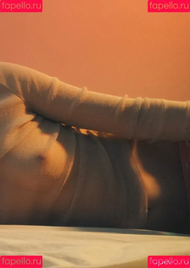 Mia Kerin Onlyfans Photo Gallery 