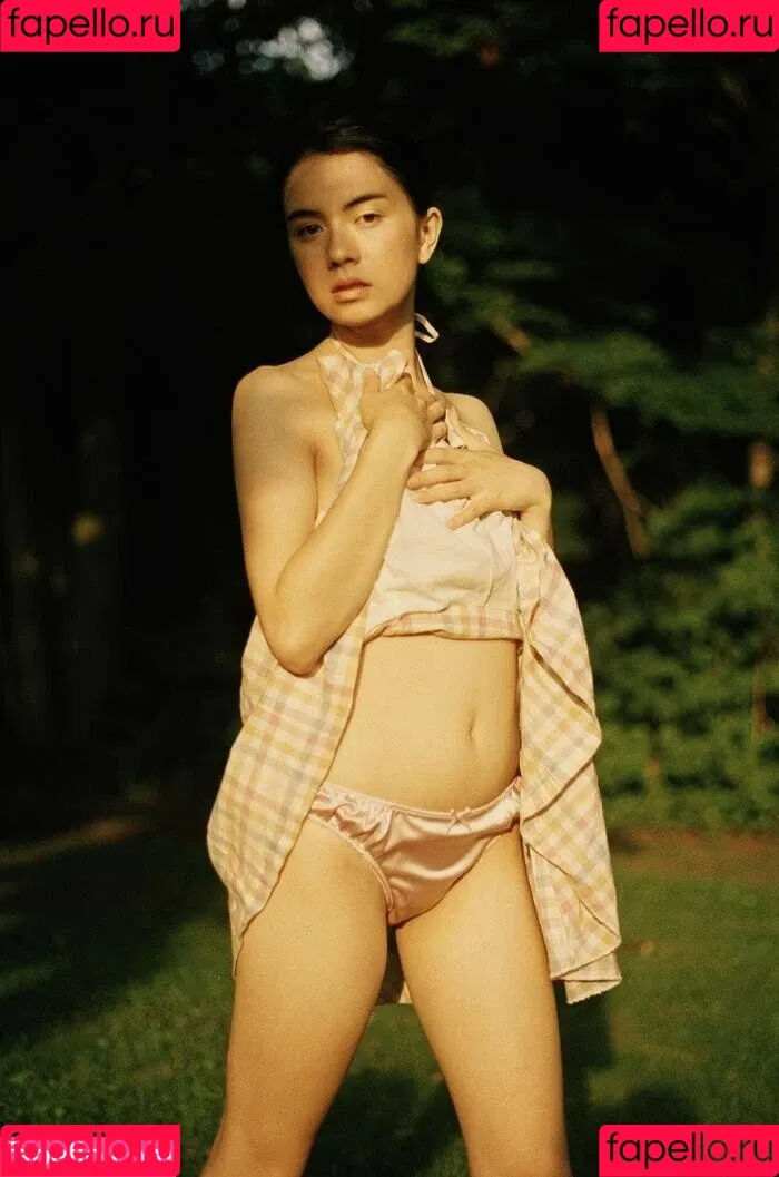 Mia Kerin Onlyfans Photo Gallery 