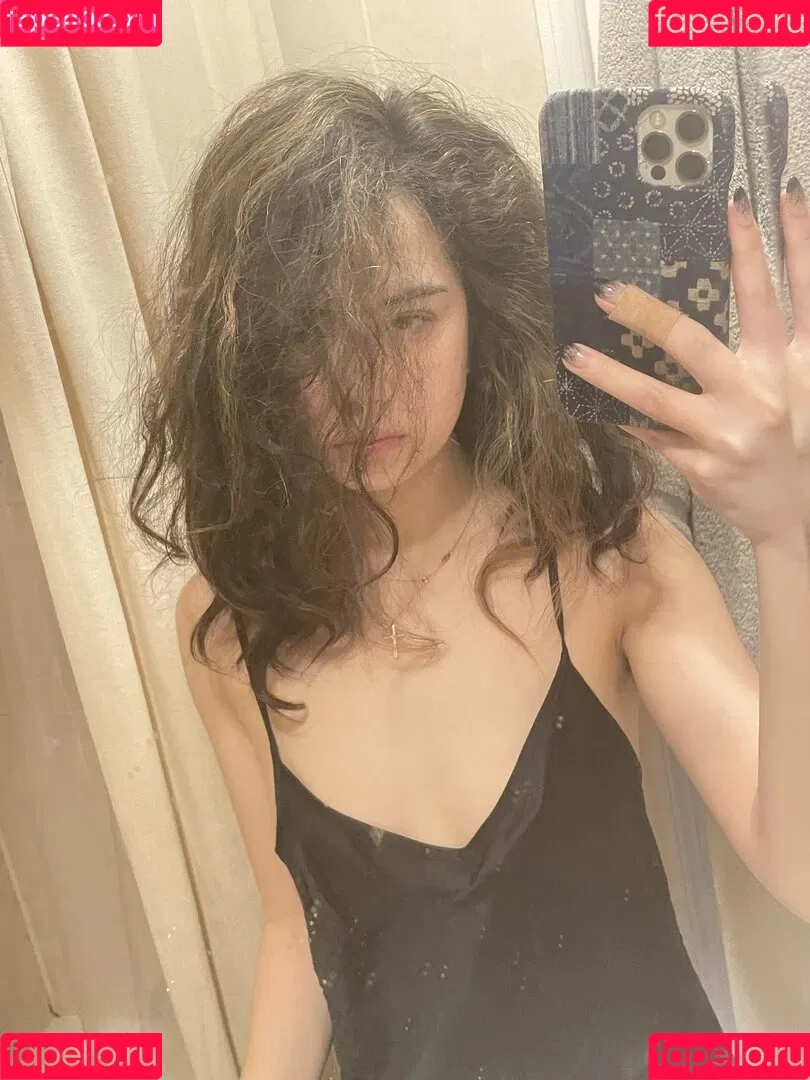 Mia Kerin Onlyfans Photo Gallery 