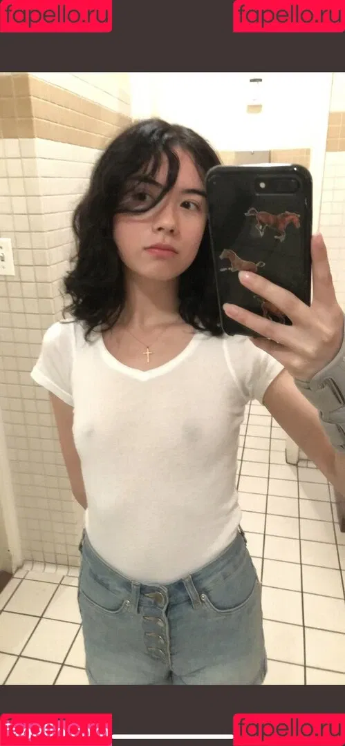 Mia Kerin Onlyfans Photo Gallery 