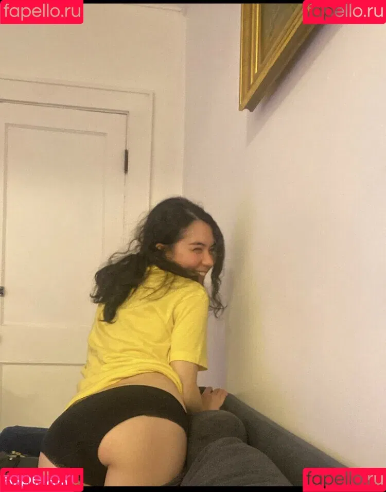 Mia Kerin Onlyfans Photo Gallery 