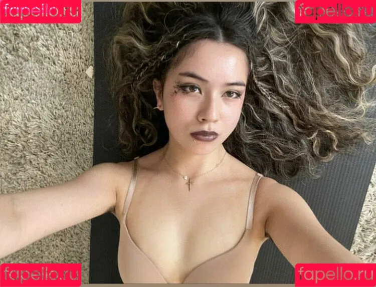 Mia Kerin Onlyfans Photo Gallery 