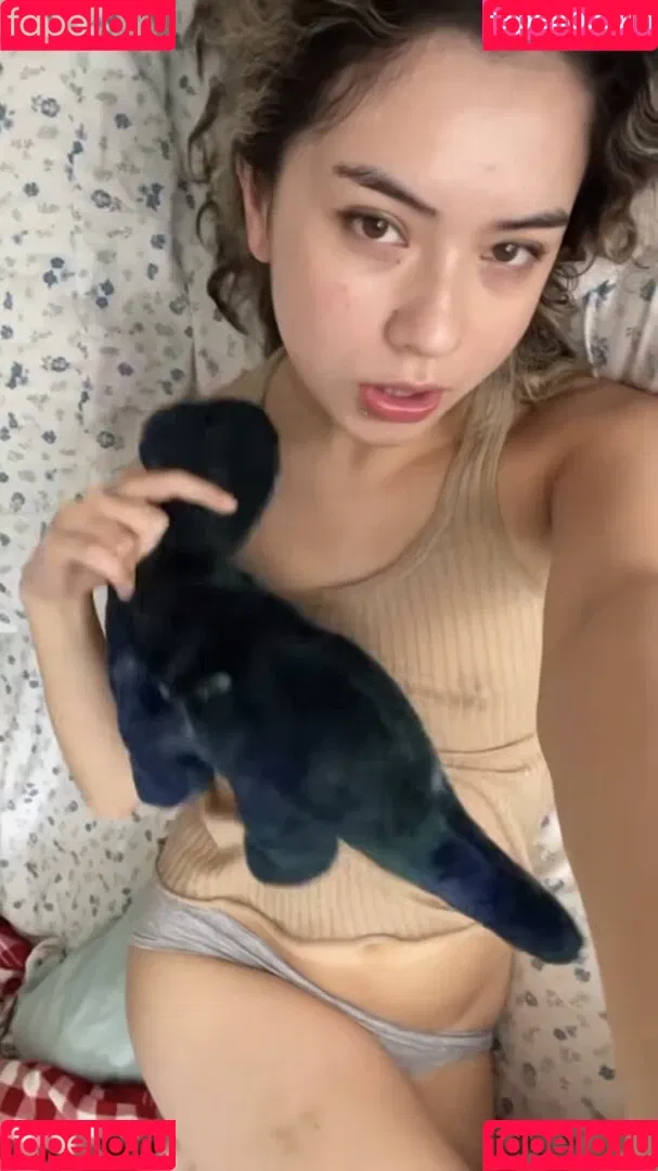 Mia Kerin Onlyfans Photo Gallery 