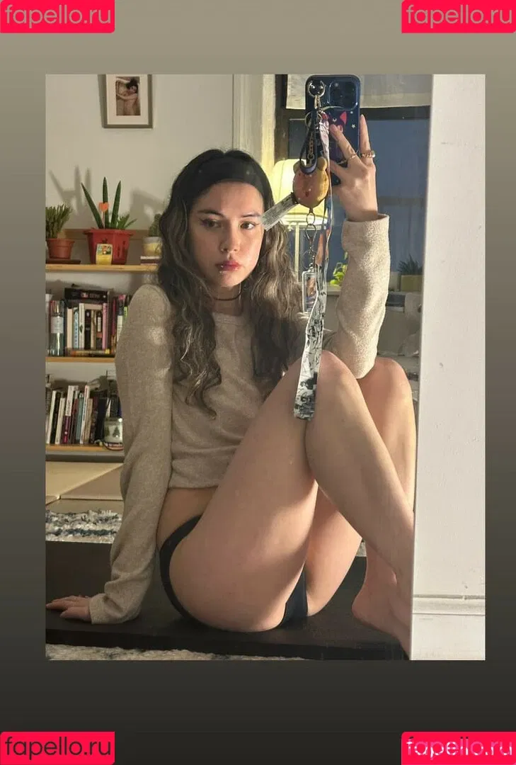 Mia Kerin Onlyfans Photo Gallery 