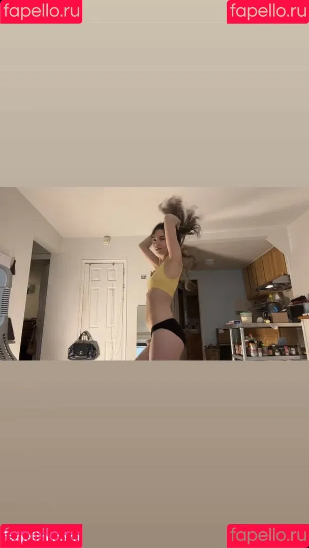 Mia Kerin Onlyfans Photo Gallery 