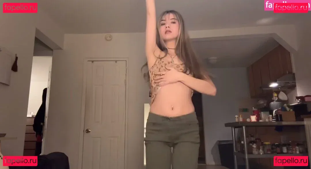 Mia Kerin Onlyfans Photo Gallery 