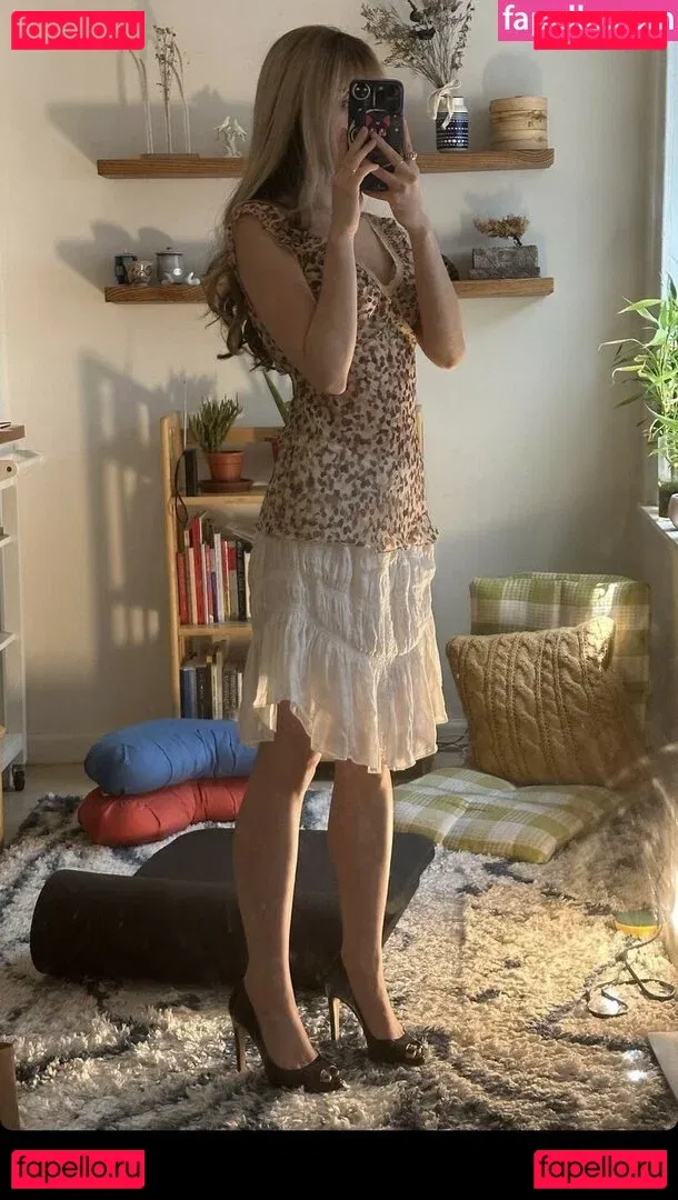 Mia Kerin Onlyfans Photo Gallery 