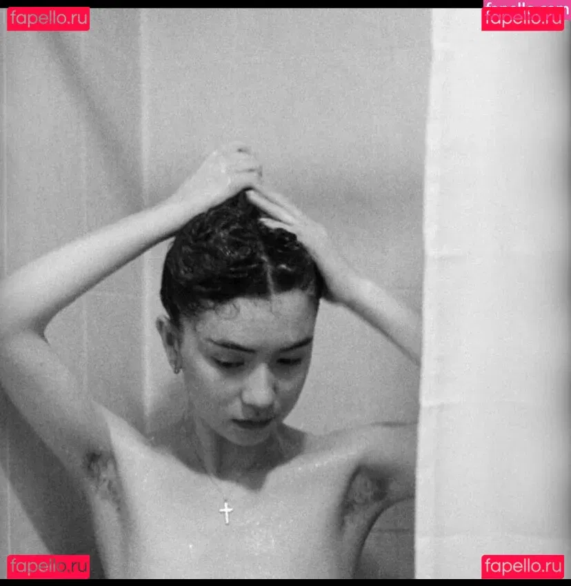 Mia Kerin Onlyfans Photo Gallery 