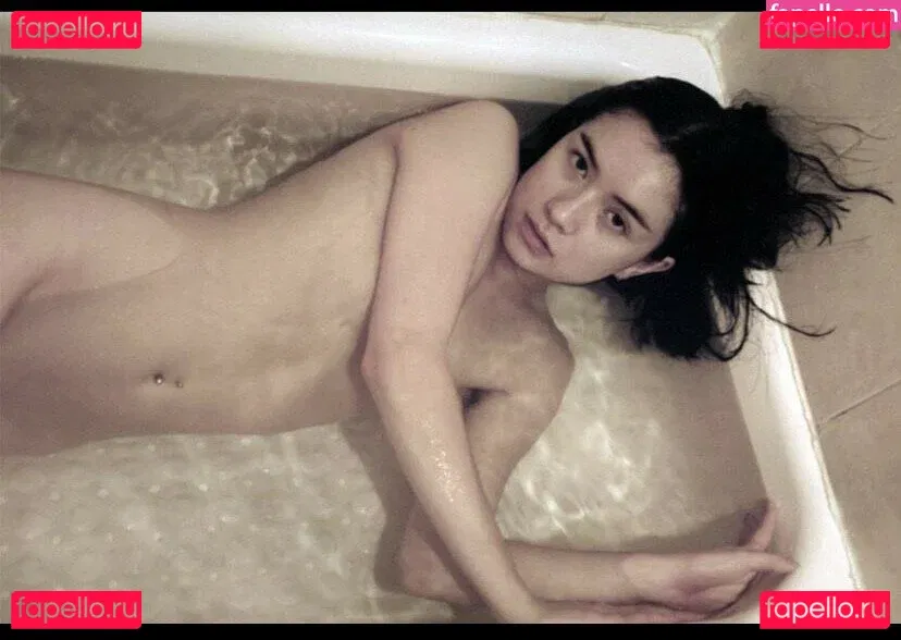 Mia Kerin Onlyfans Photo Gallery 