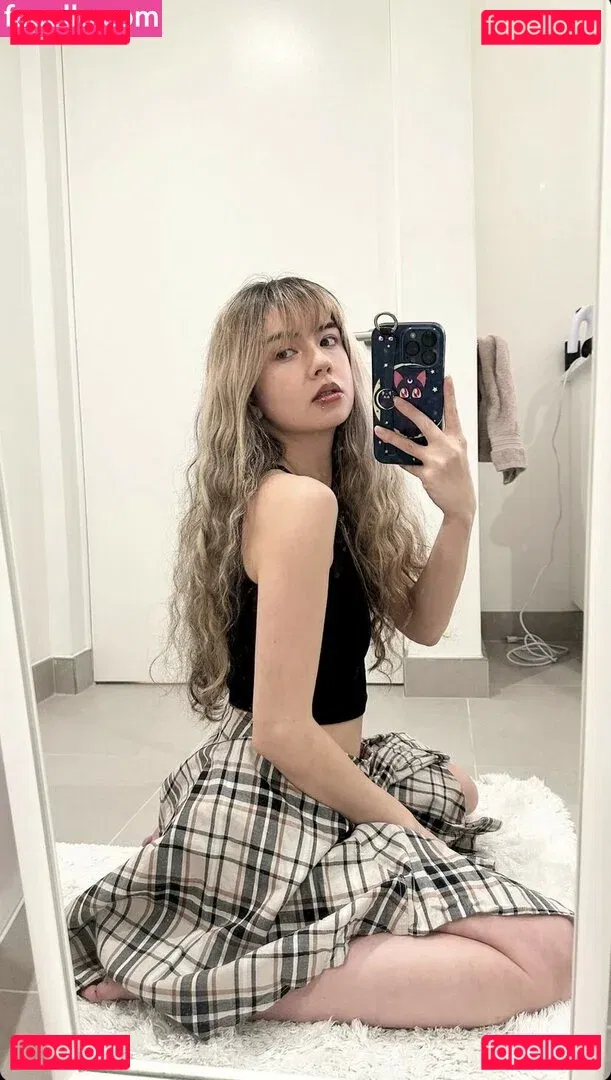 Mia Kerin Onlyfans Photo Gallery 