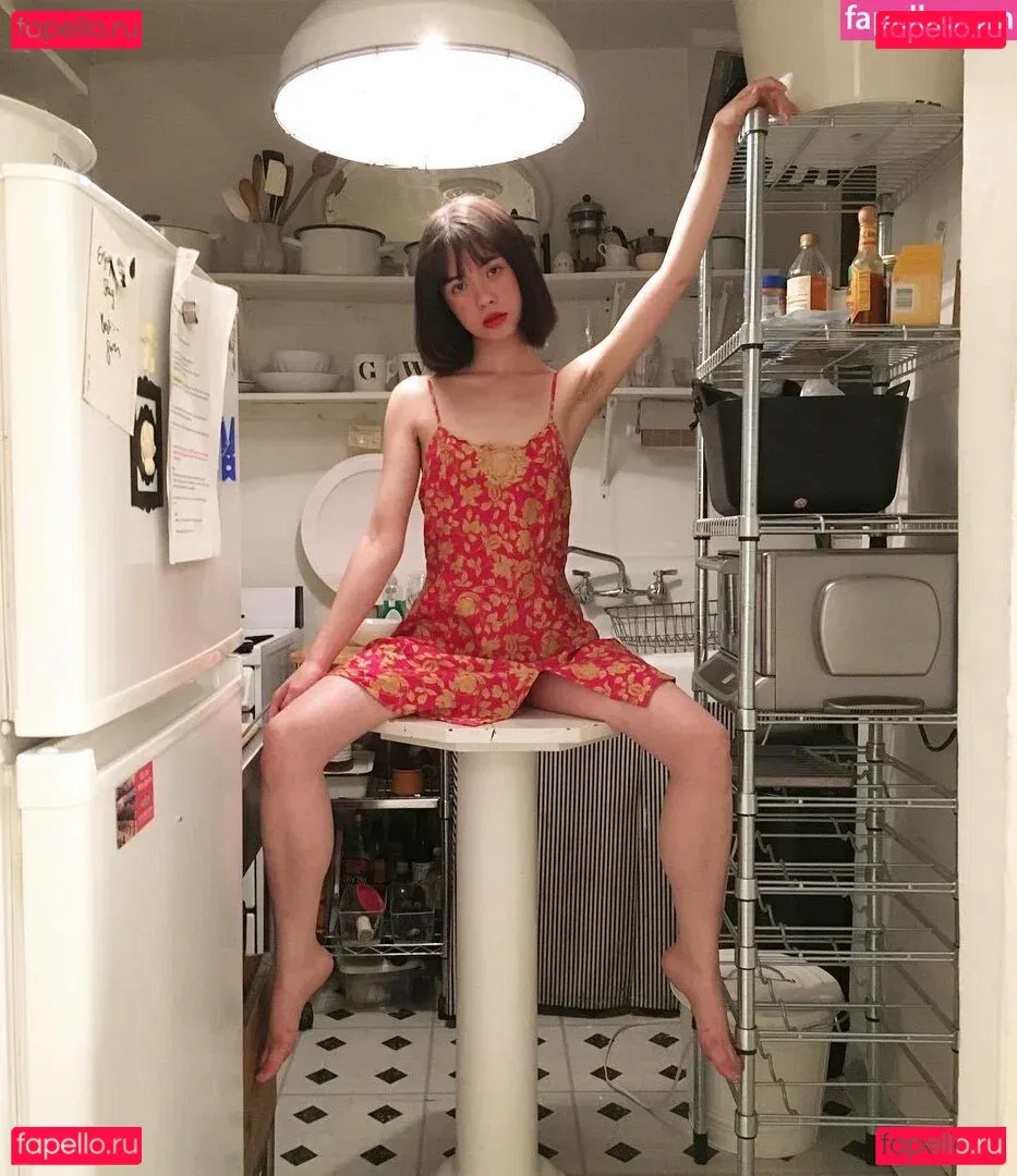 Mia Kerin Onlyfans Photo Gallery 