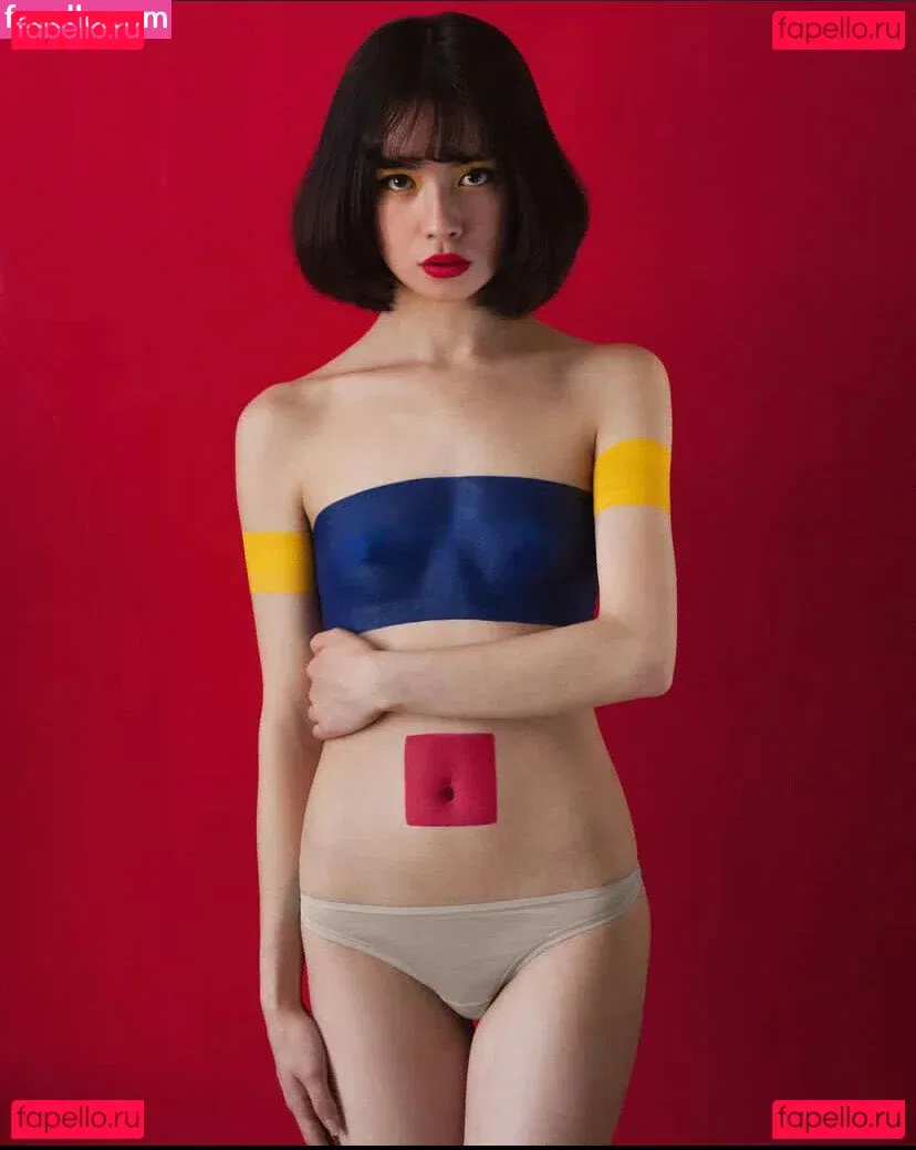 Mia Kerin Onlyfans Photo Gallery 