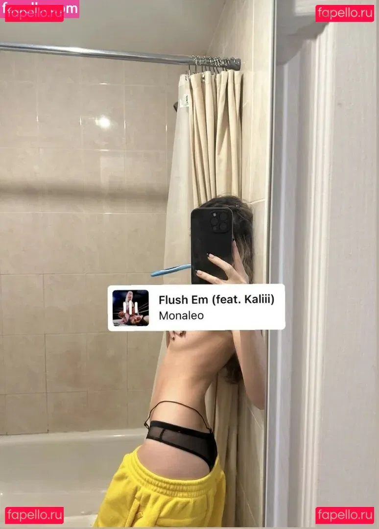 Mia Kerin Onlyfans Photo Gallery 