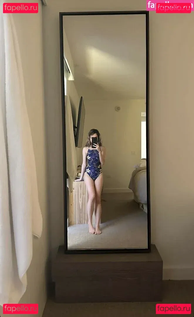 Mia Kerin Onlyfans Photo Gallery 