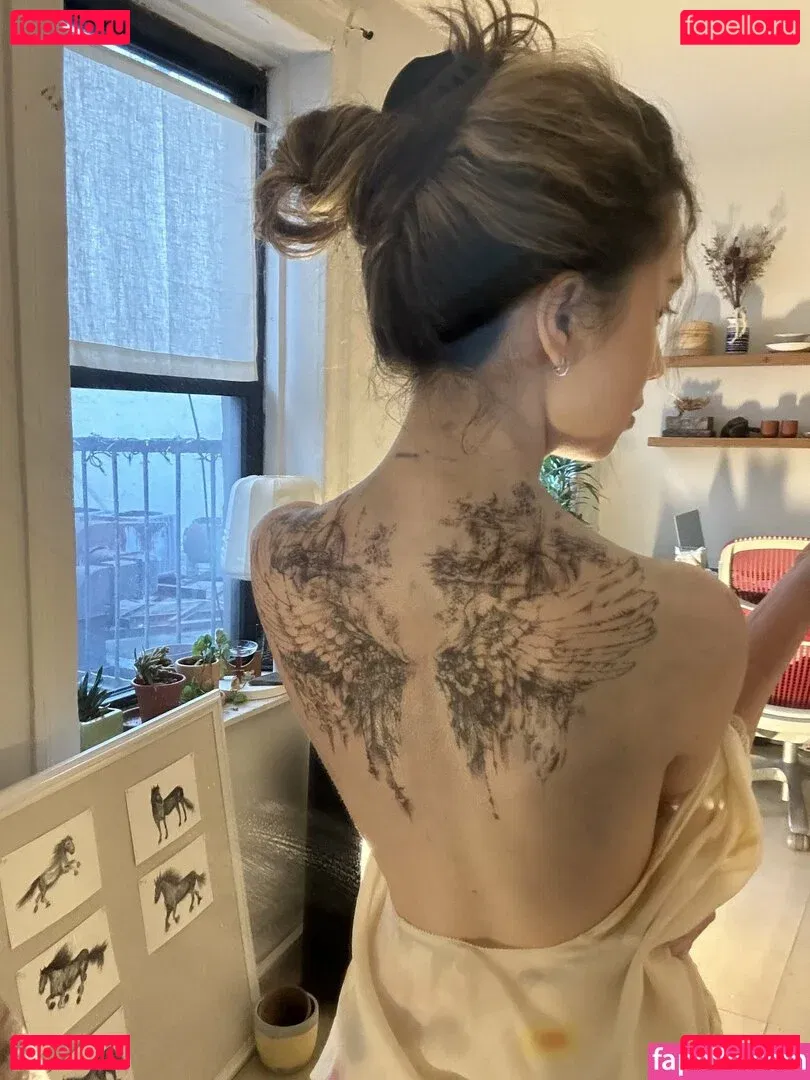 Mia Kerin Onlyfans Photo Gallery 