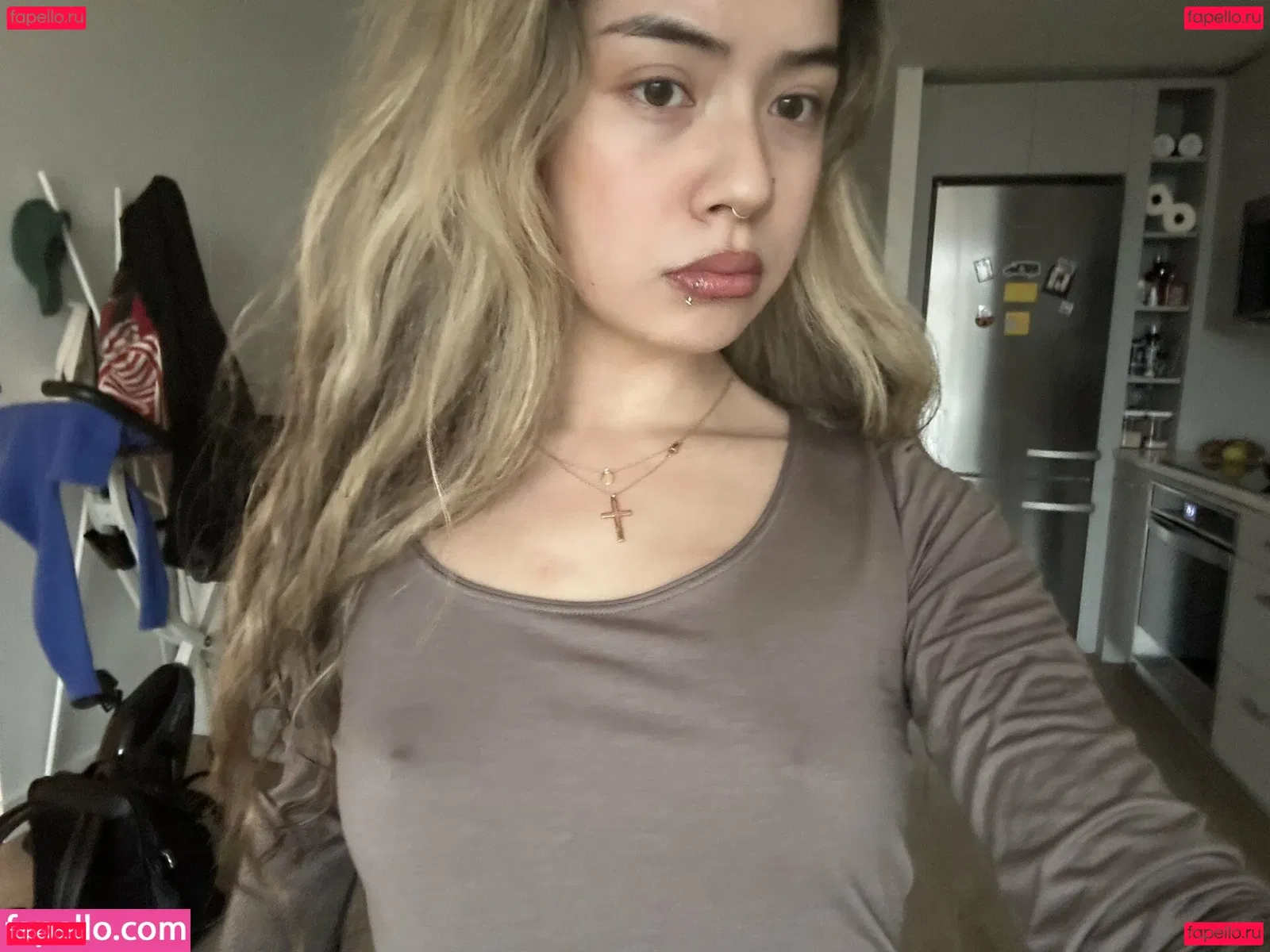 Mia Kerin Onlyfans Photo Gallery 