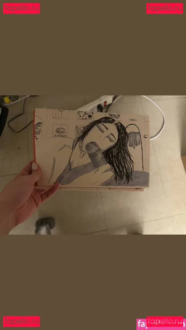 Mia Kerin Onlyfans Photo Gallery 