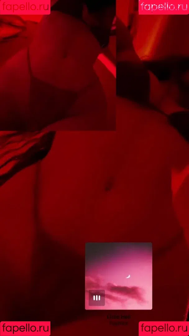 Loveliexo Onlyfans Photo Gallery 