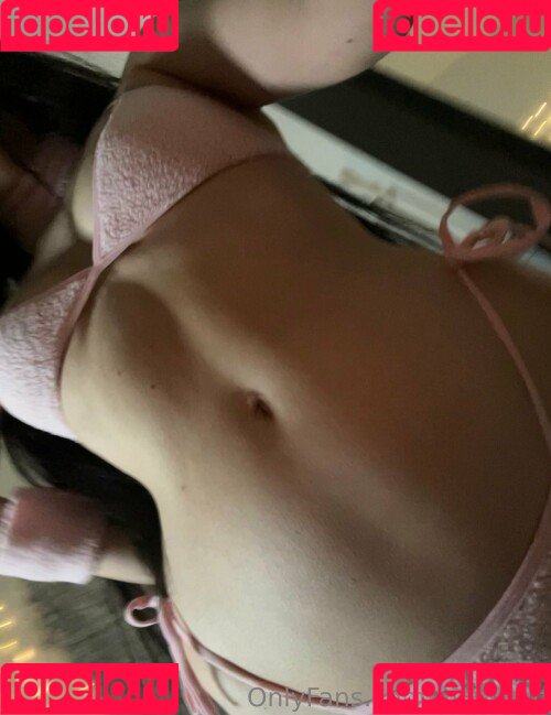 Loveliexo Nude Onlyfans Photo 46