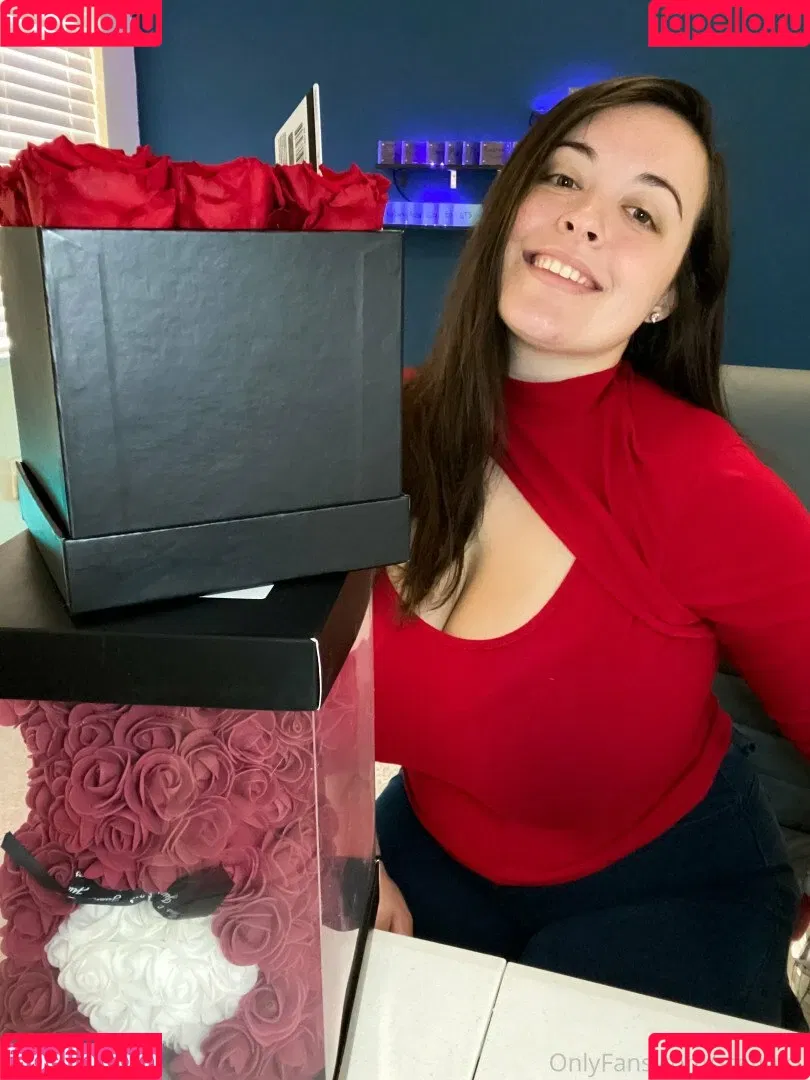 Stef Juicy Onlyfans Photo Gallery 