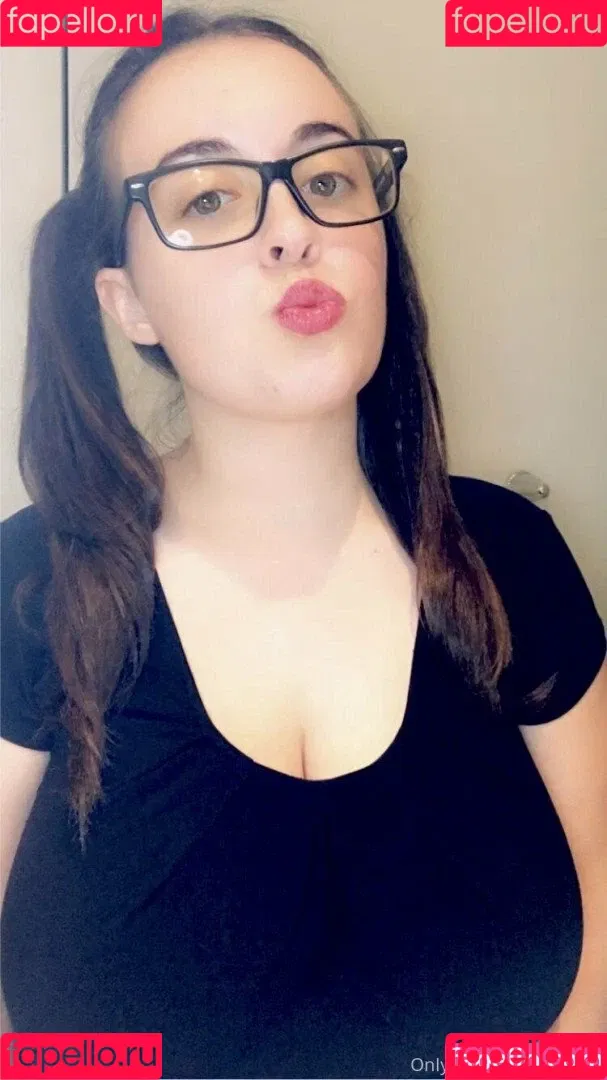 Stef Juicy Onlyfans Photo Gallery 