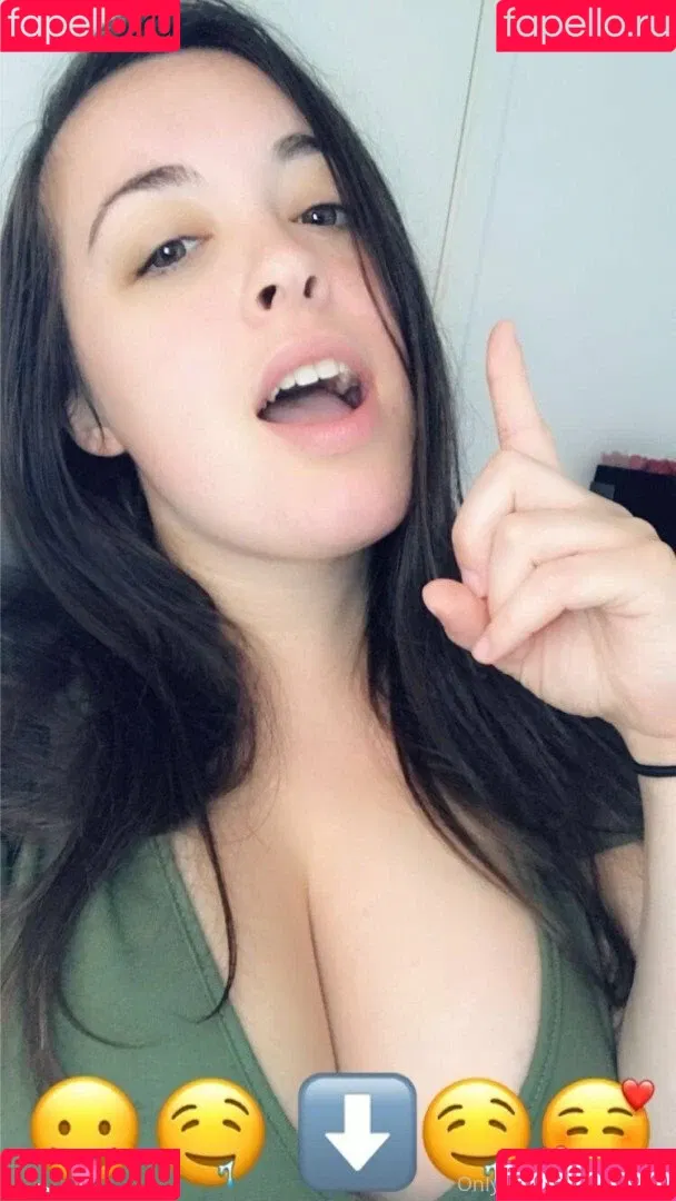 Stef Juicy Onlyfans Photo Gallery 