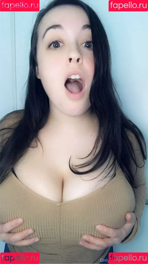 Stef Juicy Onlyfans Photo Gallery 
