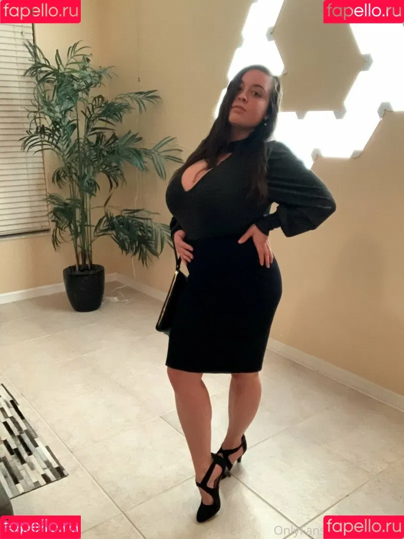 Stef Juicy Onlyfans Photo Gallery 