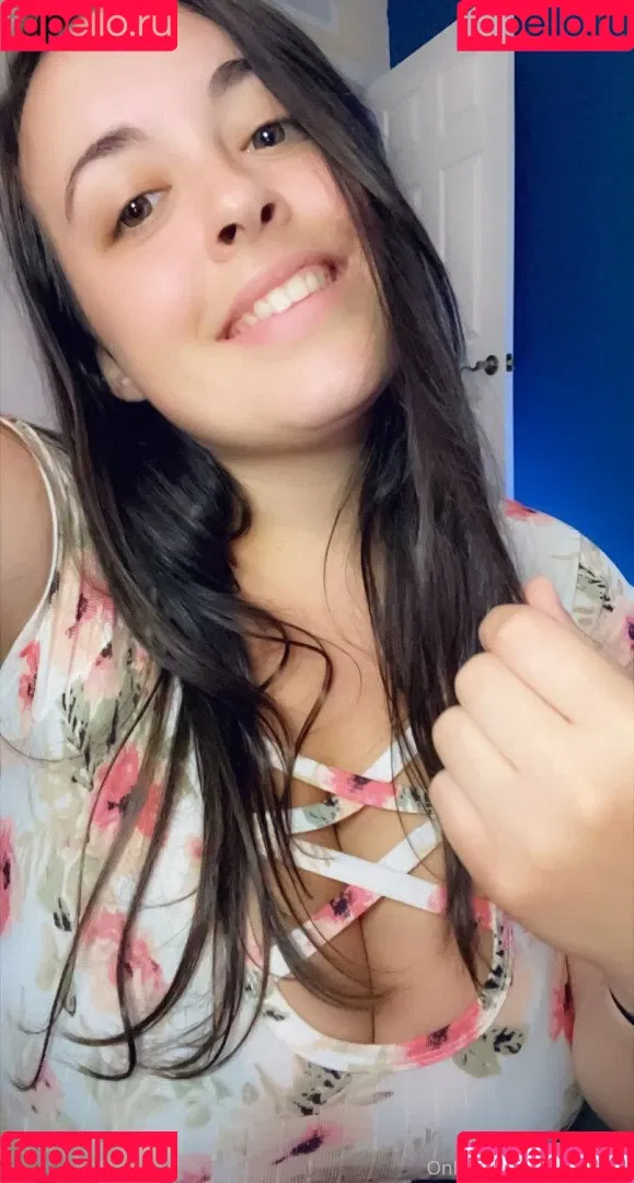 Stef Juicy Onlyfans Photo Gallery 