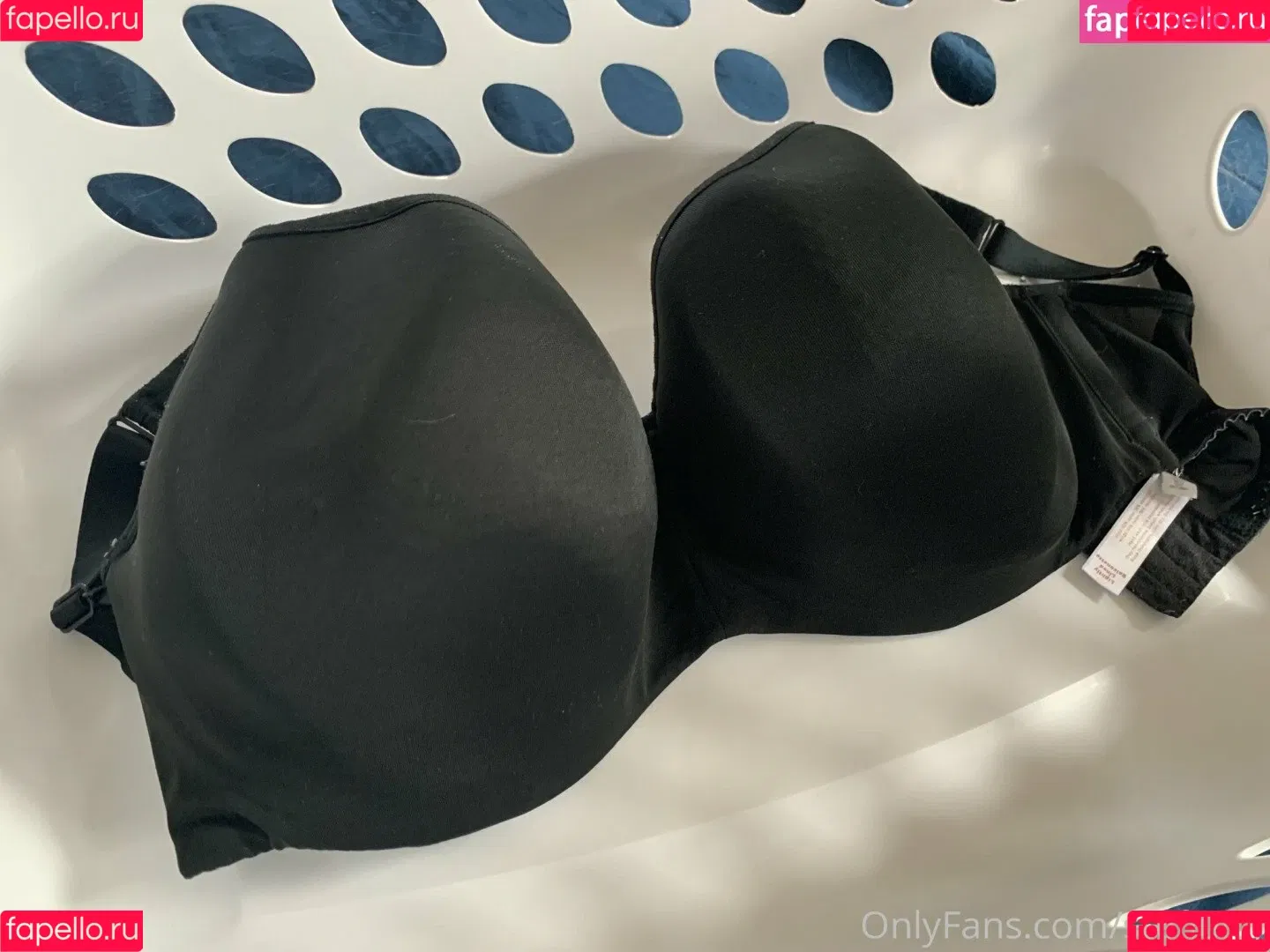 Stef Juicy Onlyfans Photo Gallery 