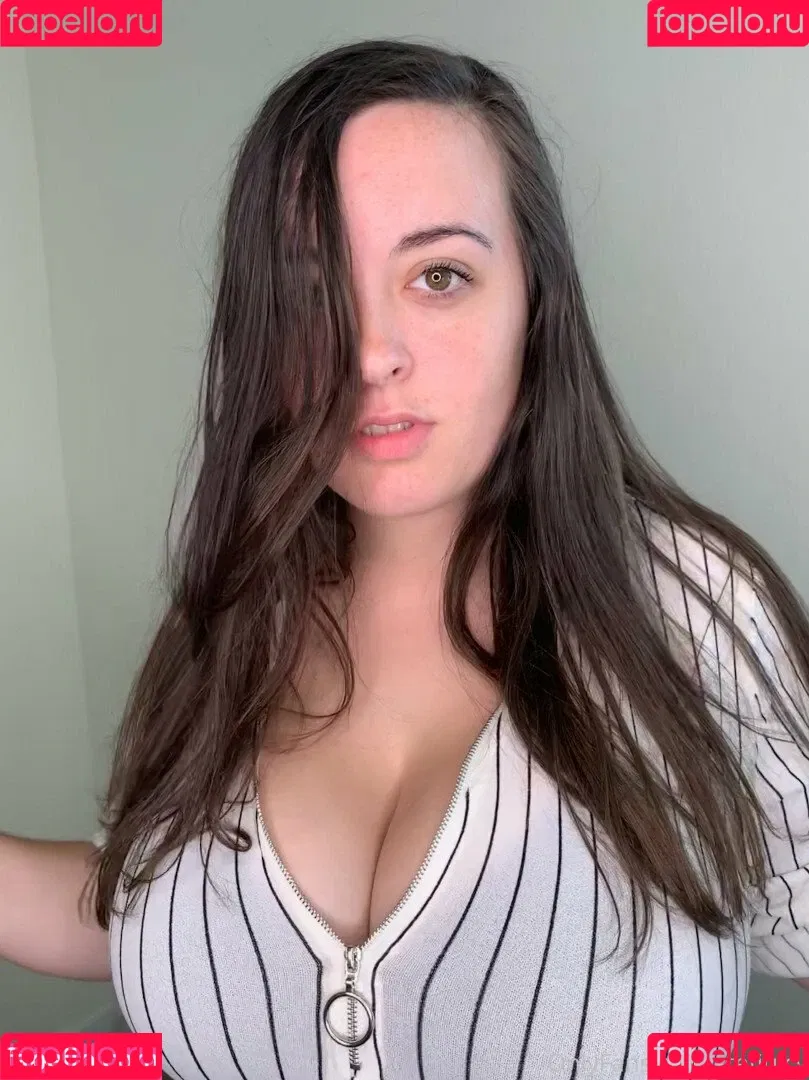 Stef Juicy Onlyfans Photo Gallery 