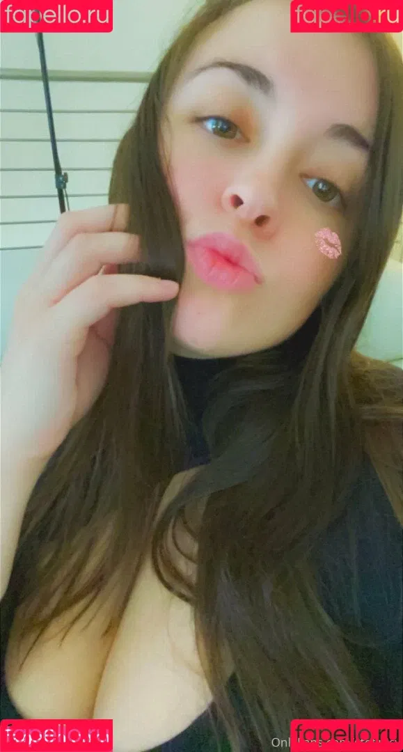 Stef Juicy Onlyfans Photo Gallery 