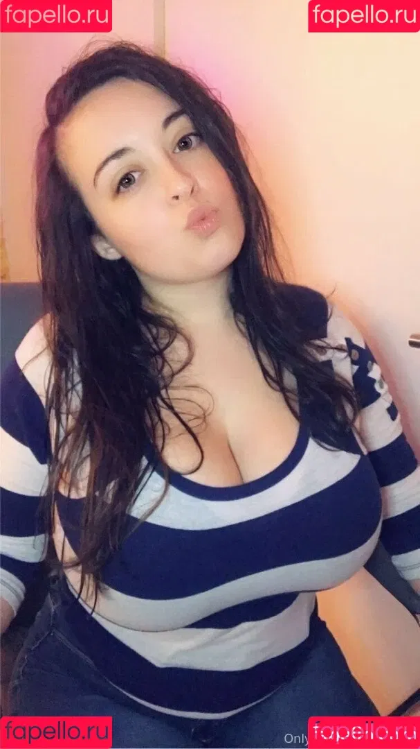 Stef Juicy Onlyfans Photo Gallery 
