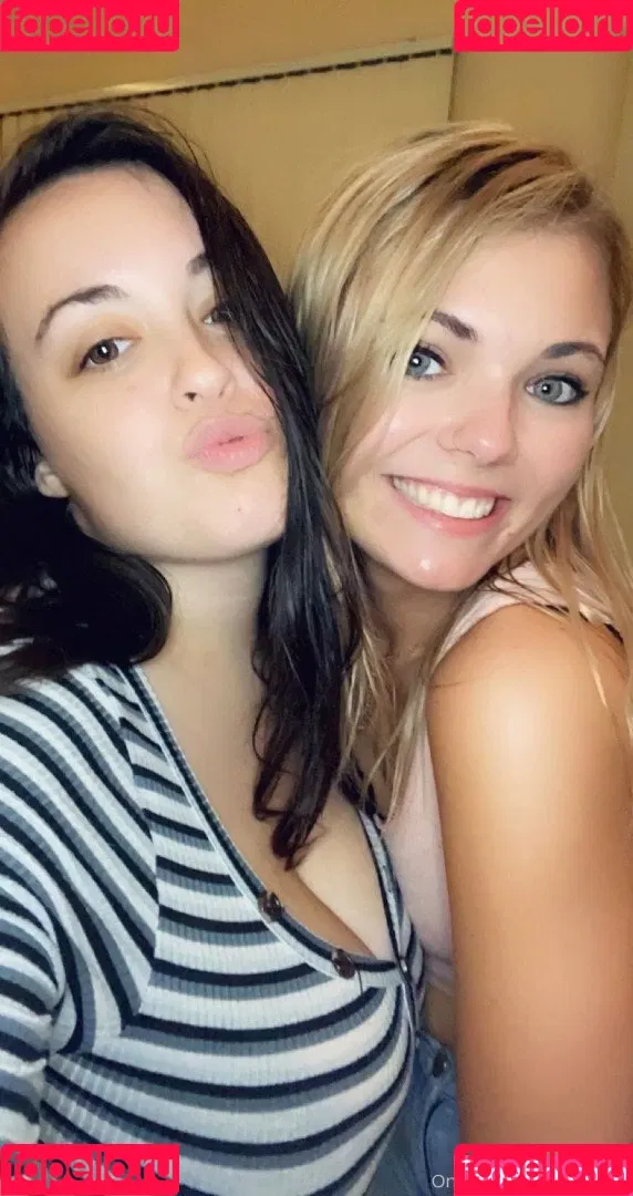 Stef Juicy Onlyfans Photo Gallery 