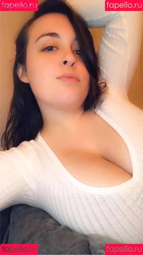 Stef Juicy Onlyfans Photo Gallery 