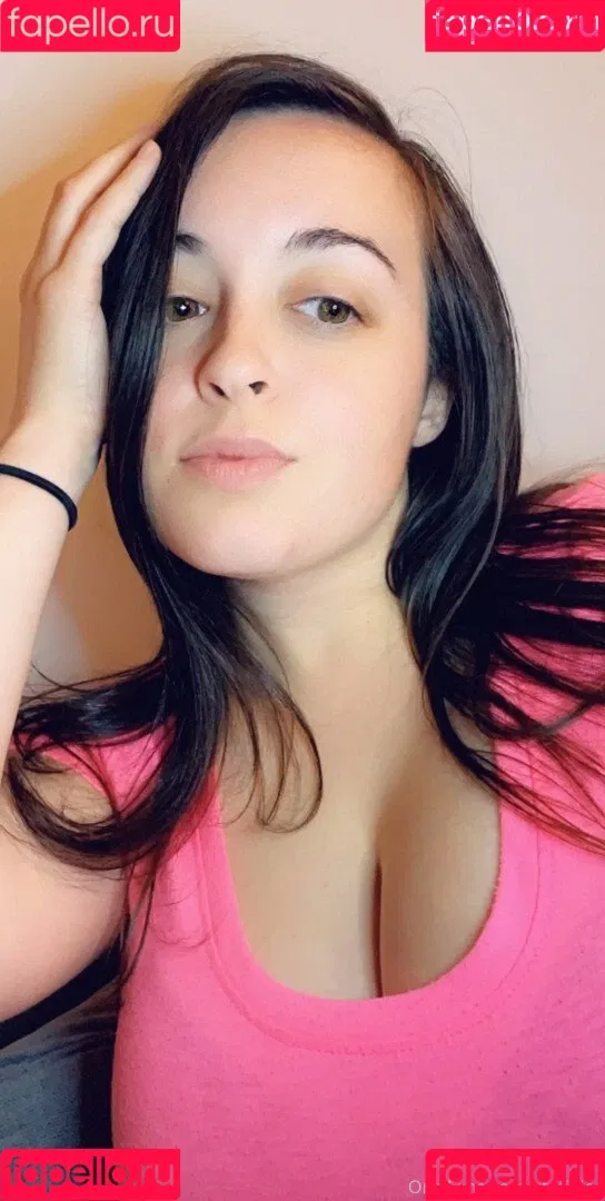 Stef Juicy Onlyfans Photo Gallery 