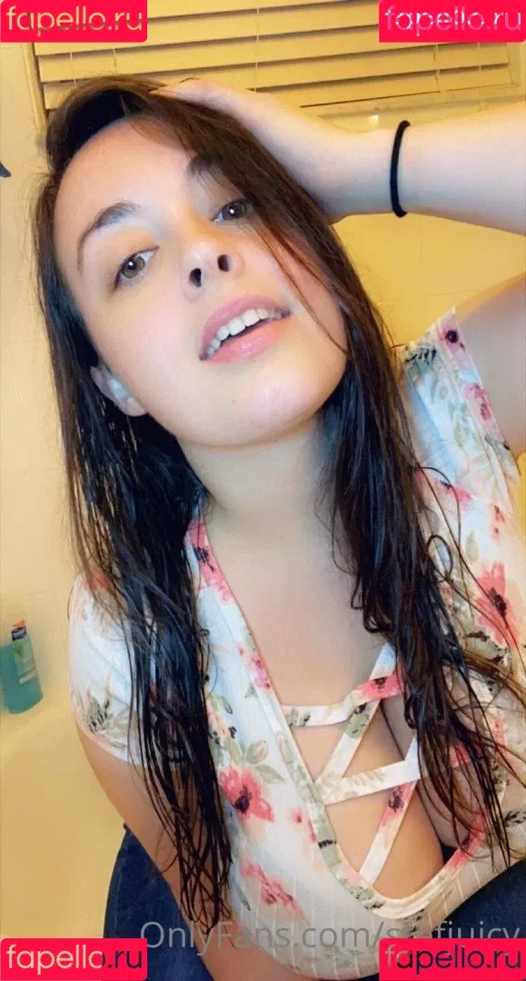 Stef Juicy Onlyfans Photo Gallery 