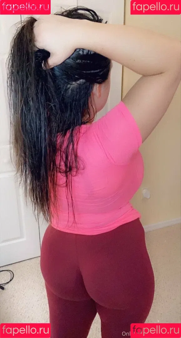 Stef Juicy Onlyfans Photo Gallery 