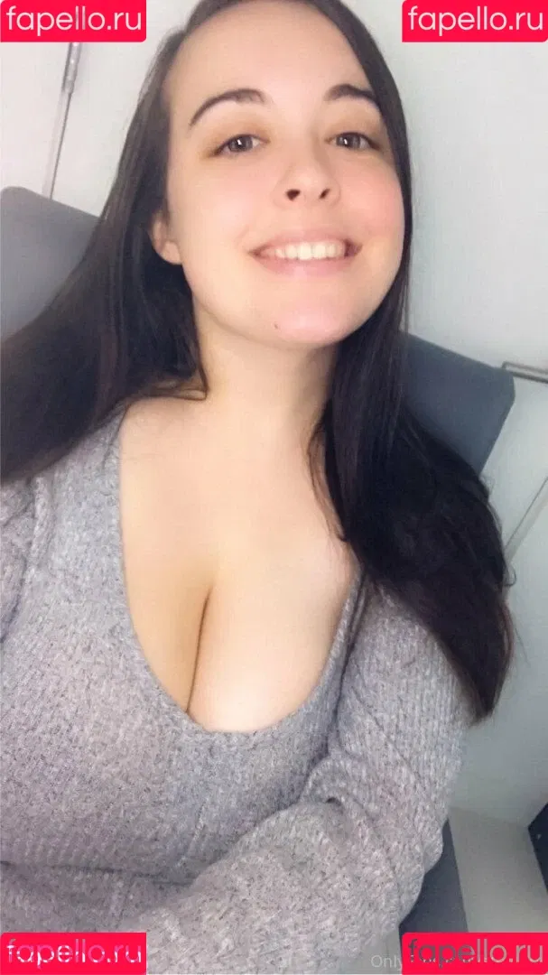 Stef Juicy Onlyfans Photo Gallery 
