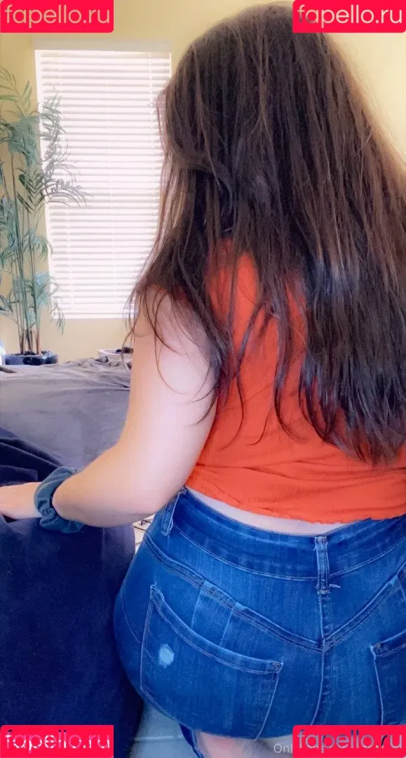 Stef Juicy Onlyfans Photo Gallery 