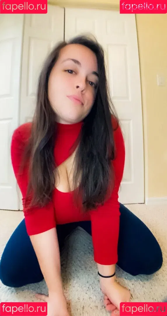 Stef Juicy Onlyfans Photo Gallery 