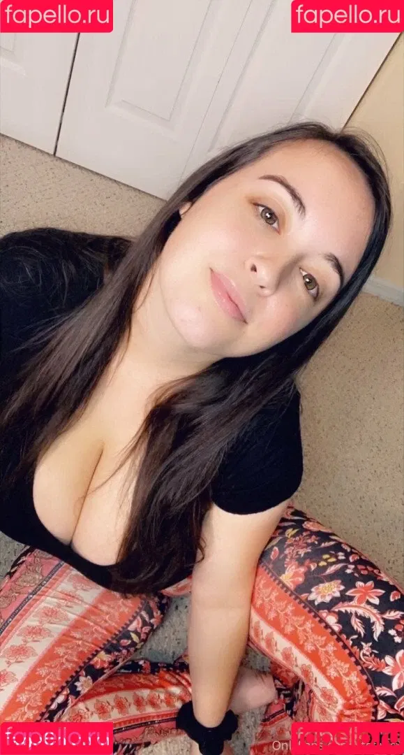 Stef Juicy Onlyfans Photo Gallery 
