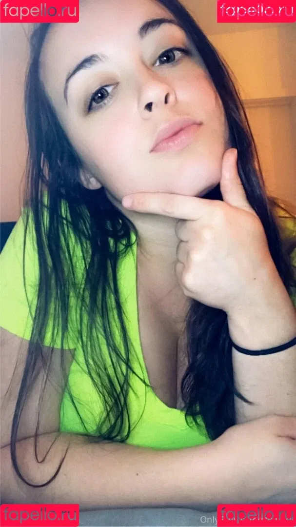 Stef Juicy Onlyfans Photo Gallery 