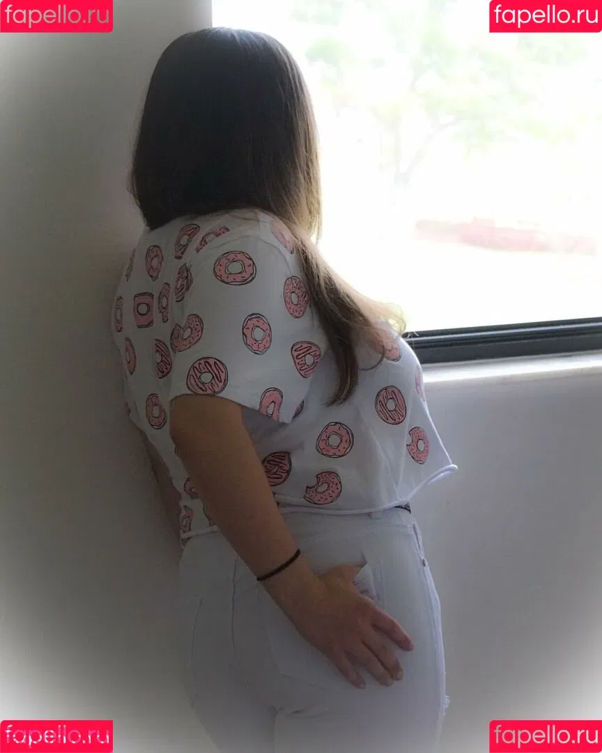 Stef Juicy Onlyfans Photo Gallery 