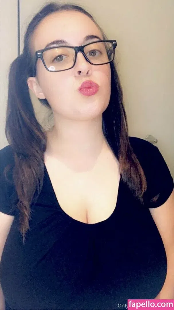 Stef Juicy Onlyfans Photo Gallery 